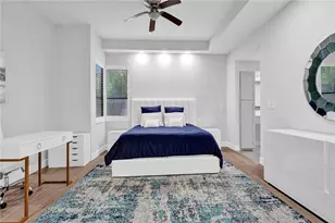 7484 La Paz Blvd, Boca Raton, FL 33433 - Photo 28