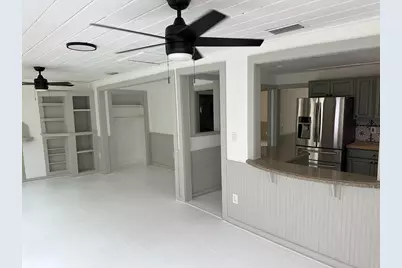 1329 NW Antoch Avenue, Stuart, FL 34994 - Photo 16