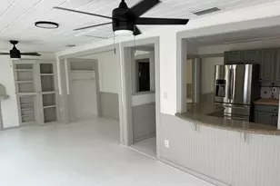 1329 NW Antoch Ave, Stuart, FL 34994 - Photo 16