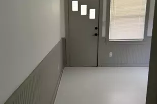 1329 NW Antoch Ave, Stuart, FL 34994 - Photo 36