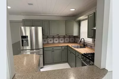 1329 NW Antoch Avenue, Stuart, FL 34994 - Photo 4