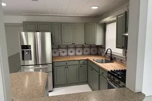 1329 NW Antoch Ave, Stuart, FL 34994 - Photo 4