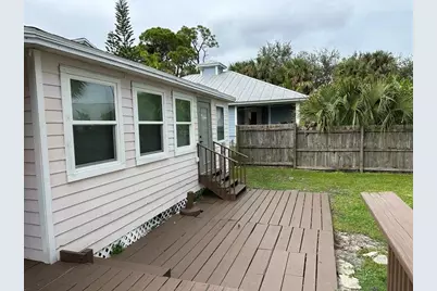 1329 NW Antoch Avenue, Stuart, FL 34994 - Photo 44