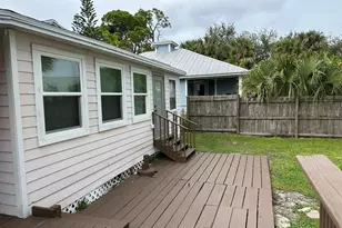 1329 NW Antoch Ave, Stuart, FL 34994 - Photo 44