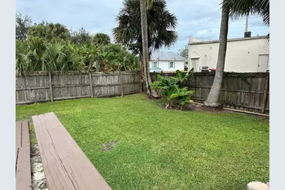 1329 NW Antoch Avenue, Stuart, FL 34994 - Photo 42