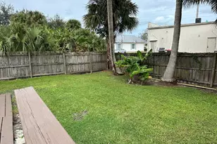 1329 NW Antoch Ave, Stuart, FL 34994 - Photo 42