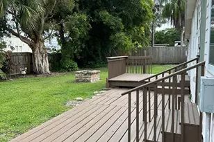 1329 NW Antoch Ave, Stuart, FL 34994 - Photo 46