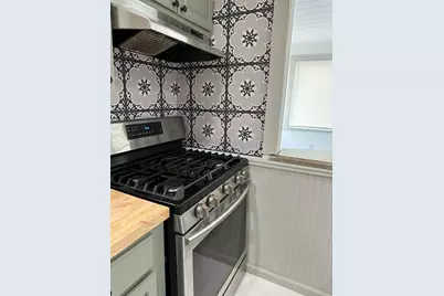 1329 NW Antoch Avenue, Stuart, FL 34994 - Photo 8
