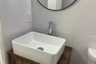1329 NW Antoch Ave, Stuart, FL 34994 - Photo 24