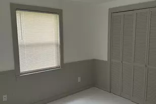 1329 NW Antoch Ave, Stuart, FL 34994 - Photo 38
