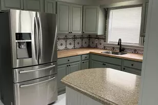 1329 NW Antoch Ave, Stuart, FL 34994 - Photo 10