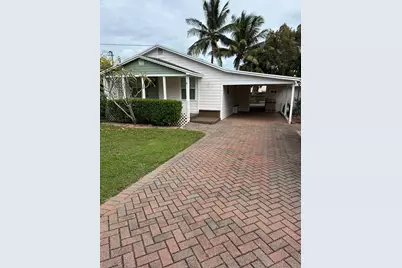 1329 NW Antoch Avenue, Stuart, FL 34994 - Photo 2