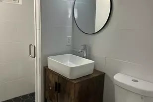 1329 NW Antoch Ave, Stuart, FL 34994 - Photo 20