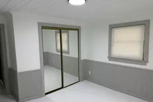 1329 NW Antoch Ave, Stuart, FL 34994 - Photo 40