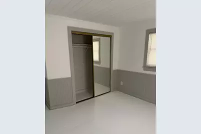 1329 NW Antoch Avenue, Stuart, FL 34994 - Photo 32