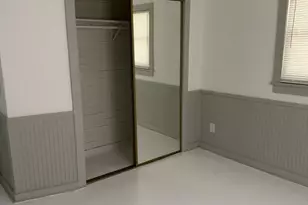 1329 NW Antoch Ave, Stuart, FL 34994 - Photo 32