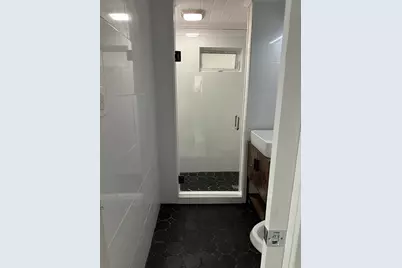 1329 NW Antoch Avenue, Stuart, FL 34994 - Photo 22