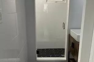 1329 NW Antoch Ave, Stuart, FL 34994 - Photo 22