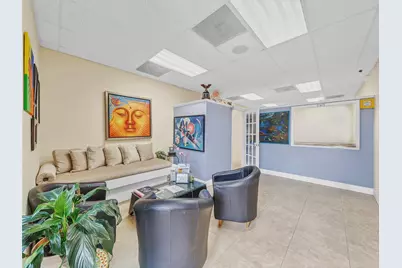 4851 W Hillsboro Boulevard #4a, Coconut Creek, FL 33073 - Photo 10