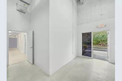 4851 W Hillsboro Boulevard #4a, Coconut Creek, FL 33073 - Photo 26