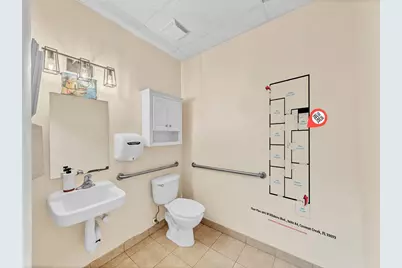 4851 W Hillsboro Boulevard #4a, Coconut Creek, FL 33073 - Photo 28