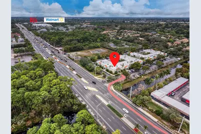 4851 W Hillsboro Boulevard #4a, Coconut Creek, FL 33073 - Photo 1