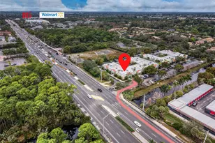 4851 W Hillsboro Blvd, Coconut Creek, FL 33073 - Photo 1