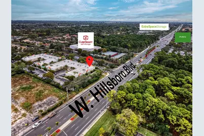 4851 W Hillsboro Boulevard #4a, Coconut Creek, FL 33073 - Photo 4