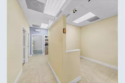 4851 W Hillsboro Boulevard #4a, Coconut Creek, FL 33073 - Photo 14