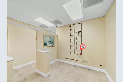 4851 W Hillsboro Boulevard #4a, Coconut Creek, FL 33073 - Photo 16