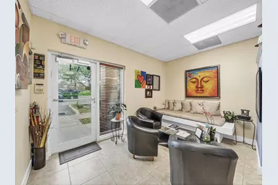 4851 W Hillsboro Boulevard #4a, Coconut Creek, FL 33073 - Photo 32