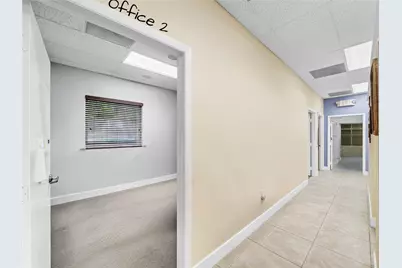 4851 W Hillsboro Boulevard #4a, Coconut Creek, FL 33073 - Photo 12