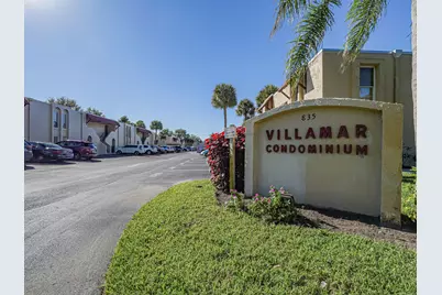 835 18th Street #310, Vero Beach, FL 32960 - Photo 2