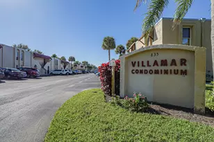 835 18th St, Vero Beach, FL 32960 - Photo 2
