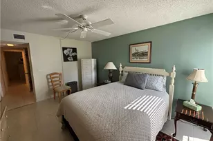 835 18th St, Vero Beach, FL 32960 - Photo 6