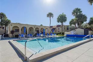 835 18th St, Vero Beach, FL 32960 - Photo 2