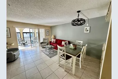 835 18th Street #310, Vero Beach, FL 32960 - Photo 8