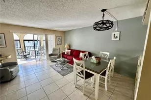 835 18th St, Vero Beach, FL 32960 - Photo 8