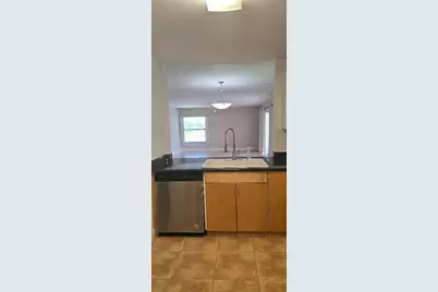 430 Commodore Drive #210, Plantation, FL 33325 - Photo 24