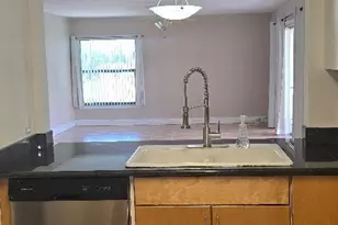 430 Commodore Dr, Plantation, FL 33325 - Photo 24