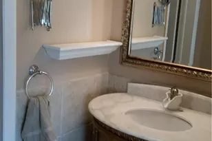 430 Commodore Dr, Plantation, FL 33325 - Photo 6