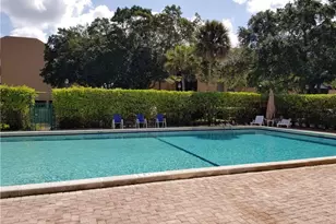 430 Commodore Dr, Plantation, FL 33325 - Photo 40