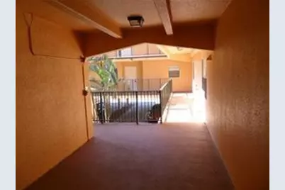 430 Commodore Drive #210, Plantation, FL 33325 - Photo 20