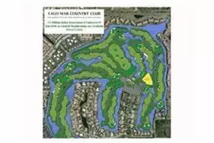 430 Commodore Dr, Plantation, FL 33325 - Photo 34