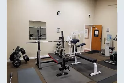 430 Commodore Drive #210, Plantation, FL 33325 - Photo 32