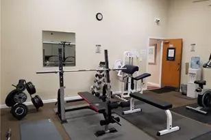 430 Commodore Dr, Plantation, FL 33325 - Photo 32