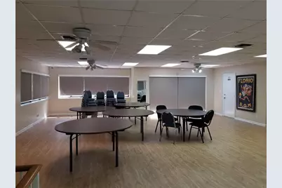 430 Commodore Drive #210, Plantation, FL 33325 - Photo 46
