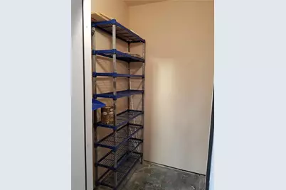 430 Commodore Drive #210, Plantation, FL 33325 - Photo 22