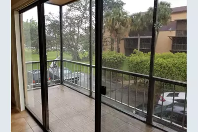 430 Commodore Drive #210, Plantation, FL 33325 - Photo 28