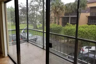 430 Commodore Dr, Plantation, FL 33325 - Photo 28